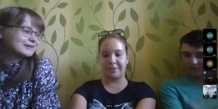 Screenshot15