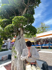 LINE ALBUM Wat Arun 230921 88