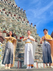 LINE ALBUM Wat Arun 230921 32
