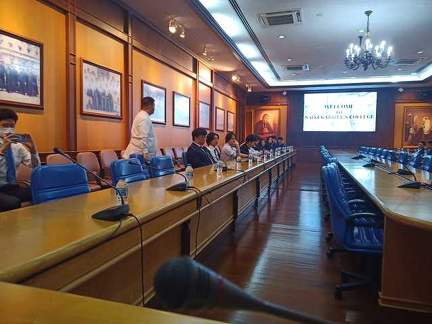 IMG 20230920 085751 757