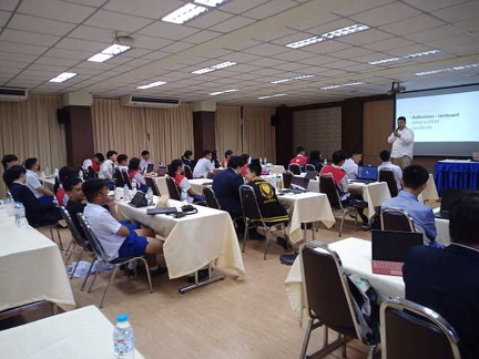 IMG 20230922 150322 643
