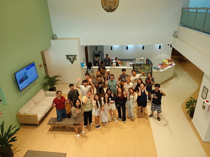 IMG 20240329 131043 162