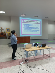 IMG 20241124 091608 316