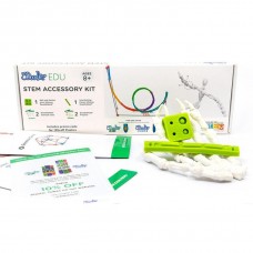 3D EDU STEM Accessory Kit