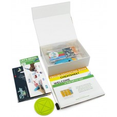 3D Start Teacher Trial Kit