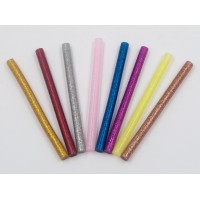 Adhesive stick 5 colors
