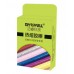 Adhesive stick 5 colors