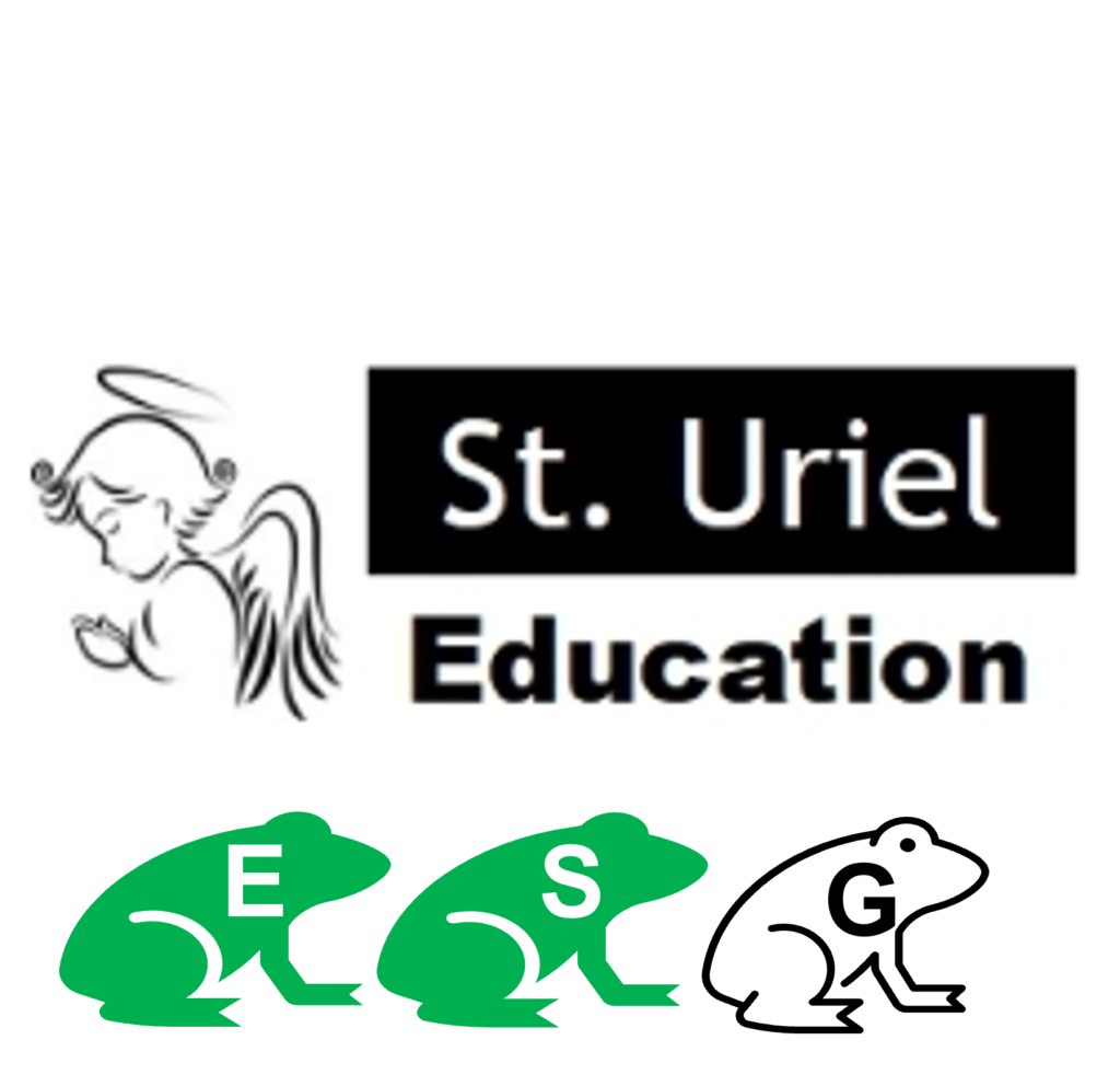 ESG EduTourism – St. Uriel Education